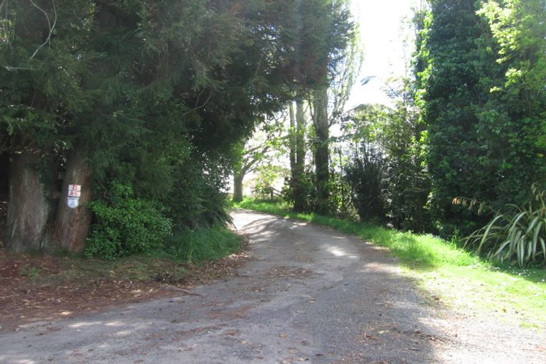 Photo of property in 23e Malvern Road, Okere Falls, Rotorua, 3074