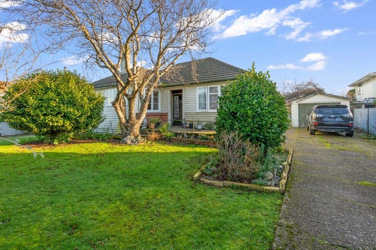 Photo of property in 33 Metzger Street, Georgetown, Invercargill, 9812