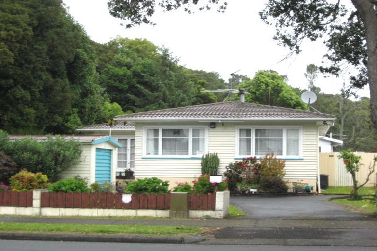 Photo of property in 2/24 Beach Road, Pahurehure, Papakura, 2113