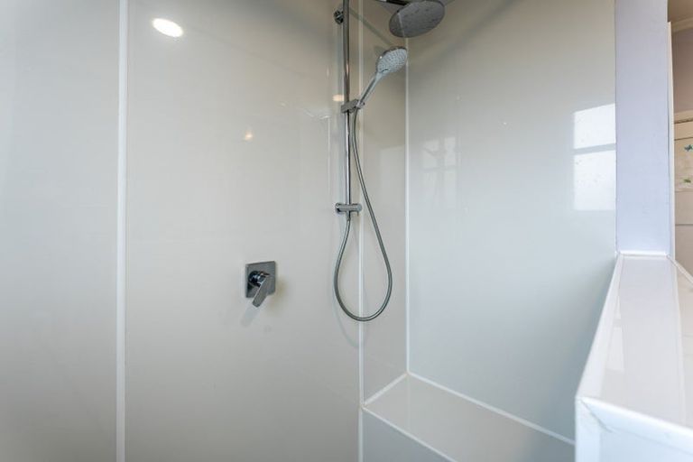 Photo of property in 333 King Street, Temuka, 7920