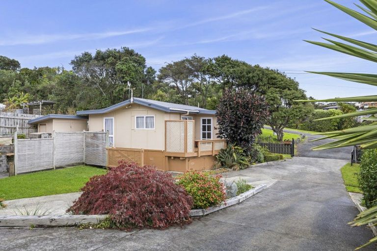 Photo of property in 24 Stewart Street, Raglan, 3225