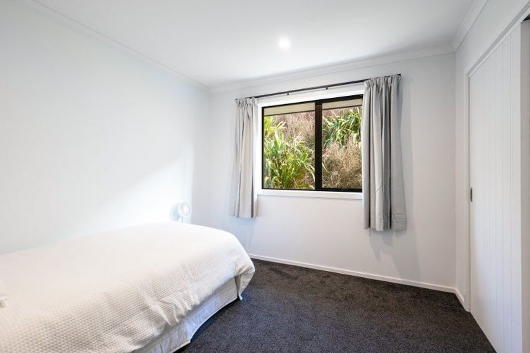 Photo of property in 2 Woolshed Drive, Stoke, Nelson, 7011
