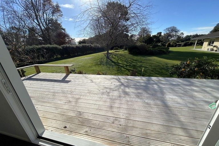 Photo of property in 20 Alisha Place, Tamahere, Hamilton, 3283