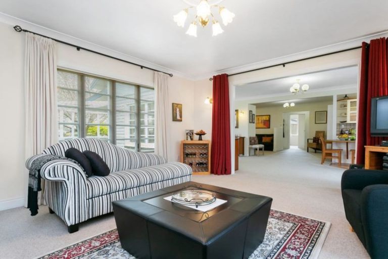 Photo of property in 160 King Street, Cambridge, 3434