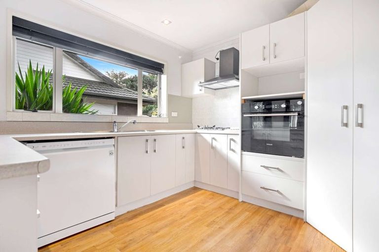Photo of property in 79a Northleigh Place, Te Awamutu, 3800