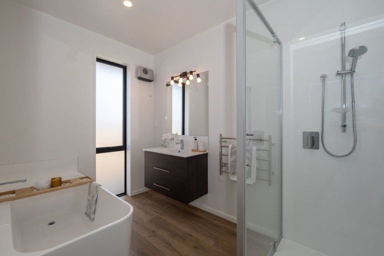 Photo of property in 83c Tarbottons Road, Tinwald, Ashburton, 7700