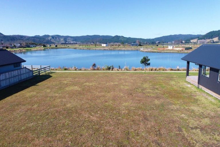 Photo of property in 138 Ngaio Drive, Matarangi, Whitianga, 3592