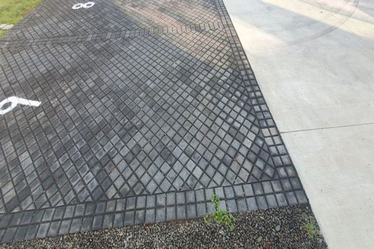 Photo of property in 9/168 Buckland Road, Mangere East, Auckland, 2024