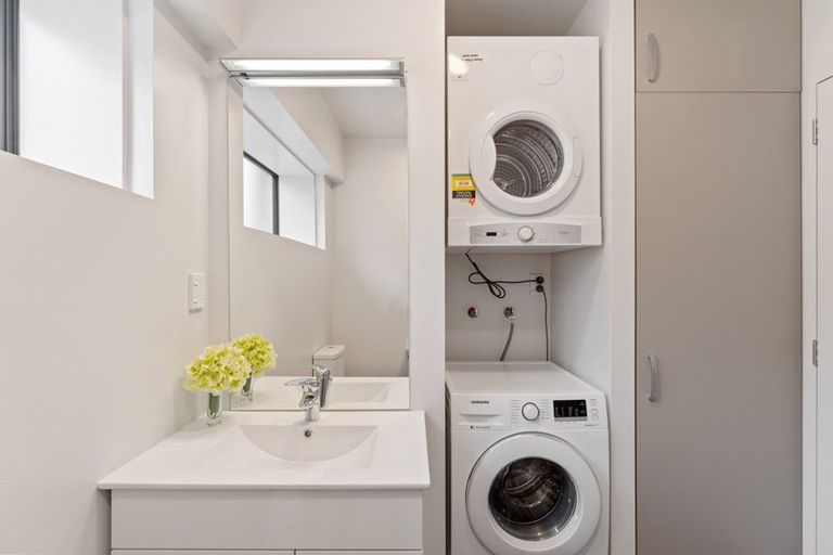 Photo of property in 104/118 Bealey Avenue, Christchurch Central, Christchurch, 8013