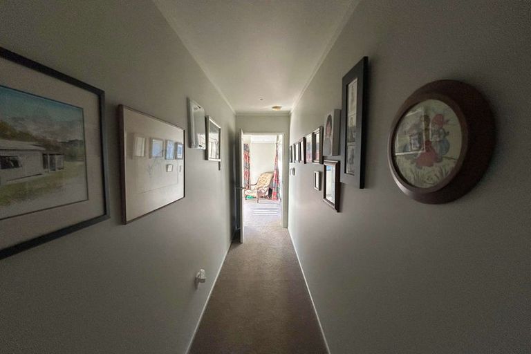Photo of property in 109 Ocean Beach Road, Tairua, 3508