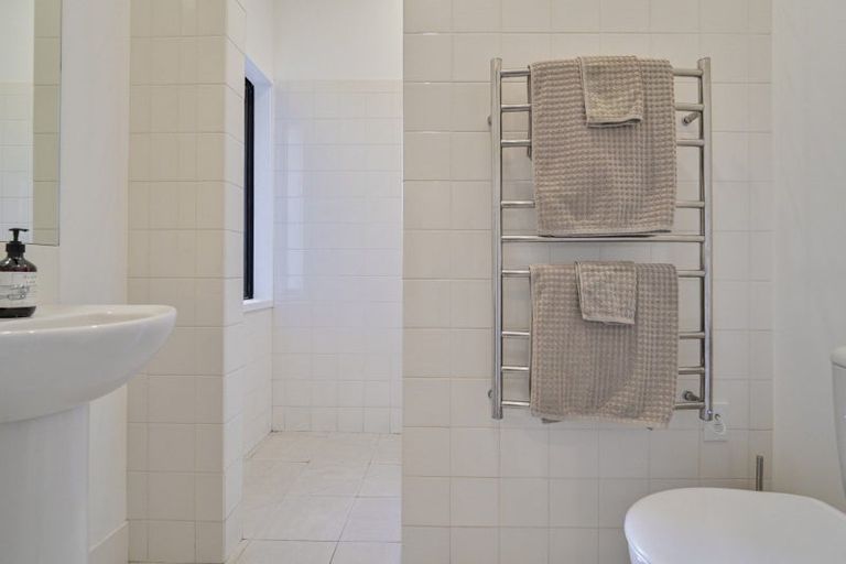 Photo of property in 749 Whakapirau Road, Maraekakaho, Hastings, 4174