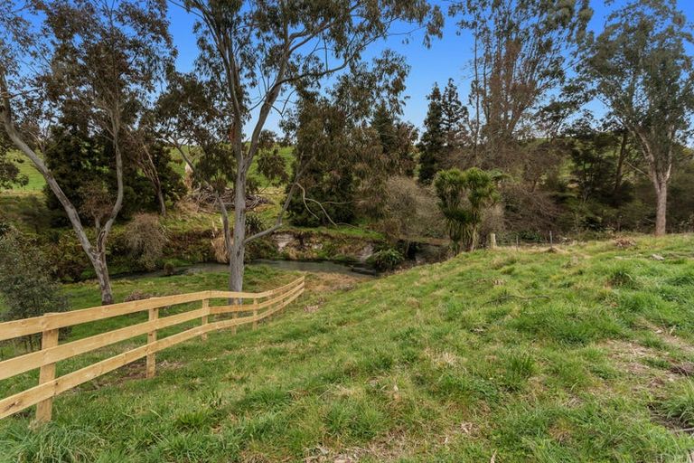 Photo of property in 9b Mangaone Road, Rotoma, Whakatane, 3192