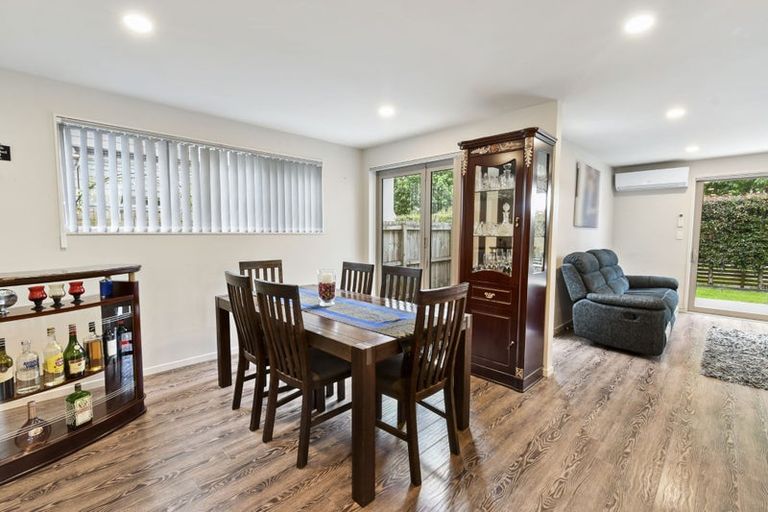 Photo of property in 167 Porchester Road, Takanini, 2112