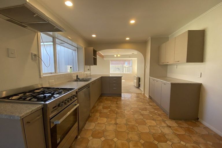 Photo of property in 9 Ryeland Avenue, Ilam, Christchurch, 8041