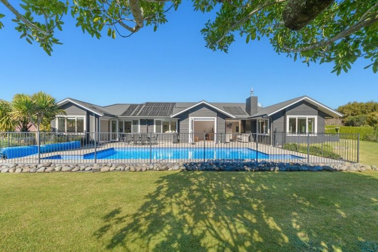 Photo of property in 15 Pinasta Place, Oropi, Tauranga, 3173