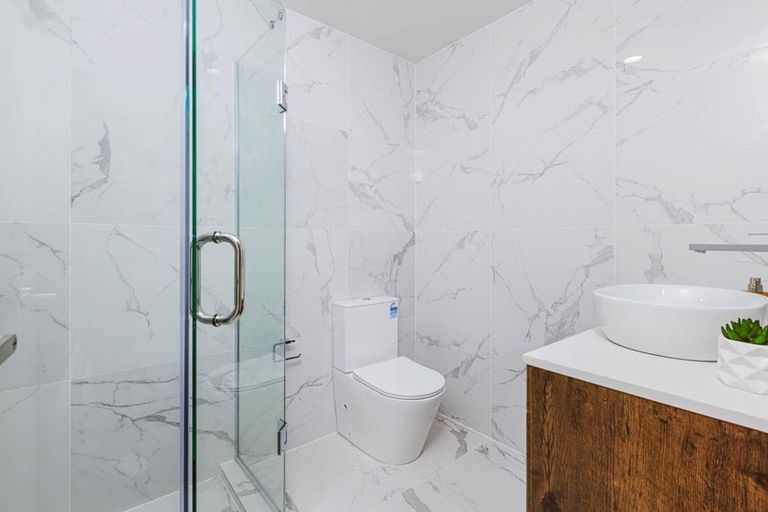 Photo of property in 28a Friedlanders Road, Manurewa, Auckland, 2102