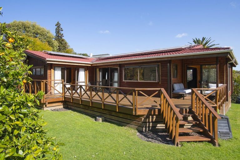 Photo of property in 1 Adams Road, Whataupoko, Gisborne, 4010