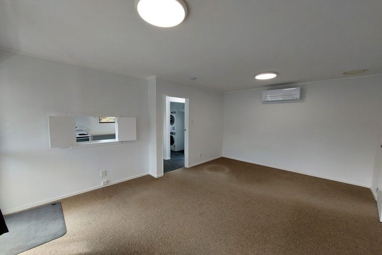 Photo of property in 34-40 Gloucester Street, Wilton, Wellington, 6012