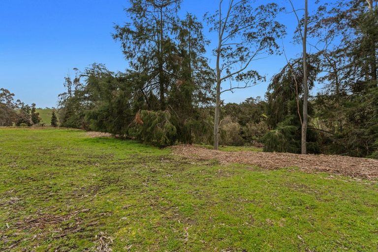 Photo of property in 9a Mangaone Road, Rotoma, Whakatane, 3192