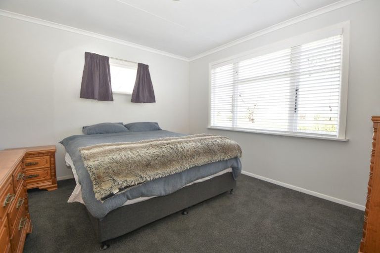 Photo of property in 18 Brooklyn Road, Carterton, 5713