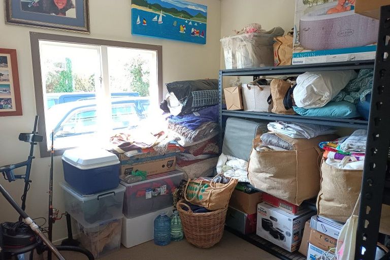 Photo of property in 469 State Highway 67, Birchfield, Westport, 7891