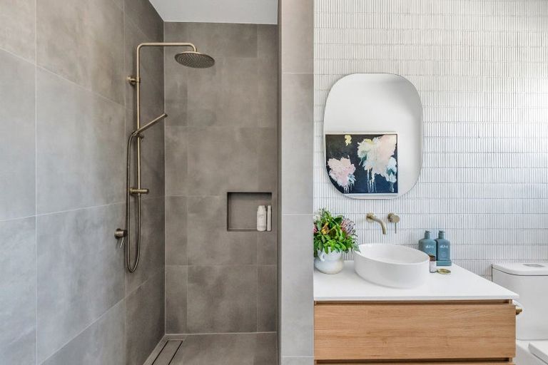 Photo of property in 1057a Greendale Road, Darfield, 7571