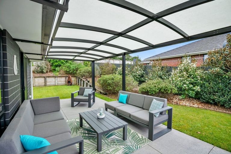 Photo of property in 25 Lake Drive, Tikipunga, Whangarei, 0112