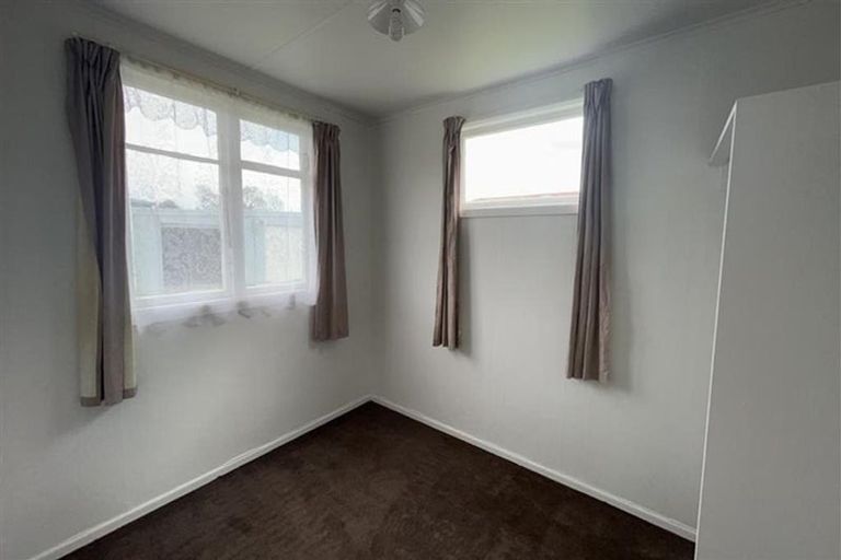 Photo of property in 73 Morvern Crescent, Tokoroa, 3420