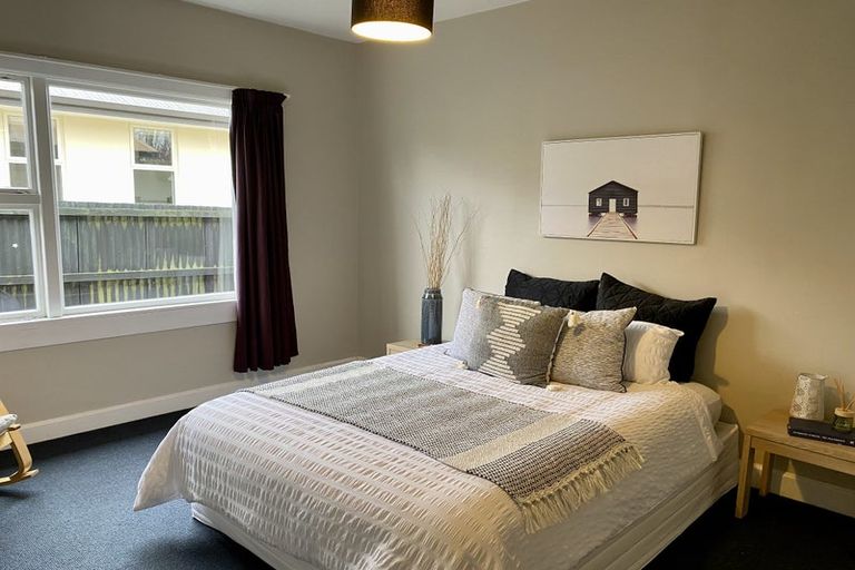 Photo of property in 135 Saint Martins Road, Saint Martins, Christchurch, 8022