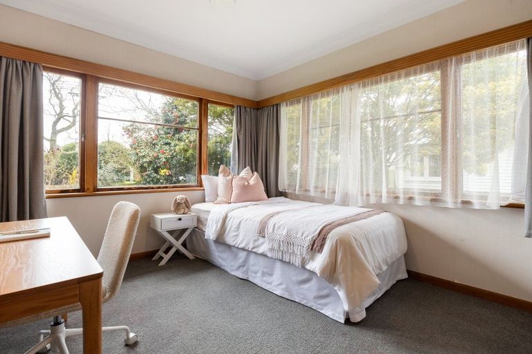 Photo of property in 116 Brookfield Street, Hamilton East, Hamilton, 3216