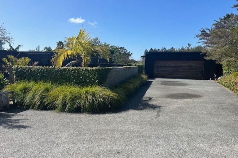 Photo of property in 6 Keridale Lane, Kerikeri, 0230