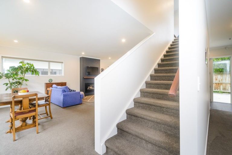 Photo of property in 23a Colombo Street, Hokowhitu, Palmerston North, 4410