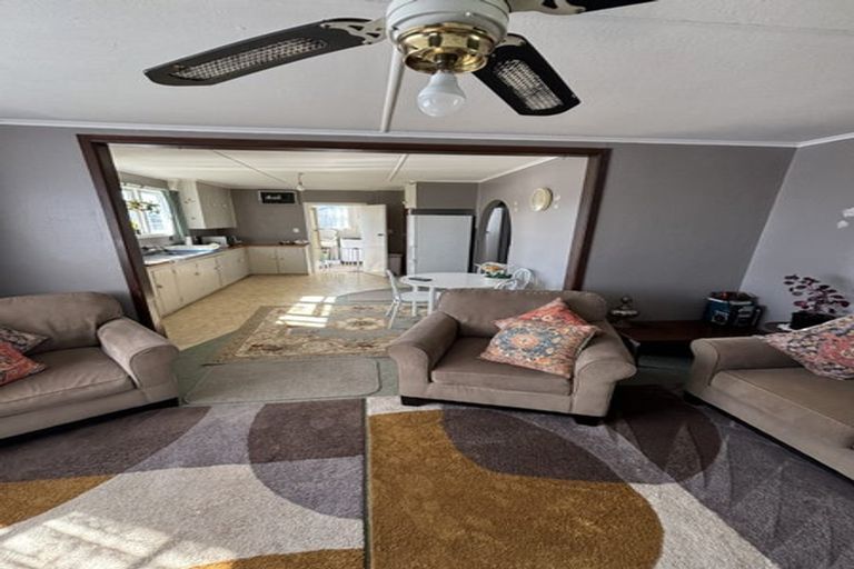 Photo of property in 40 Morvern Crescent, Tokoroa, 3420