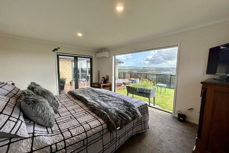 Photo of property in 23 Robley Road, Pyes Pa, Tauranga, 3112