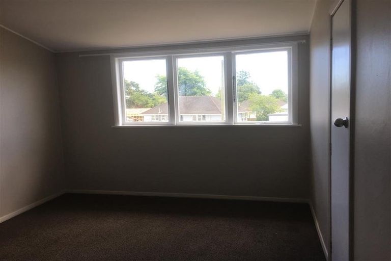 Photo of property in 8-12 Miro Street, Levin, 5510