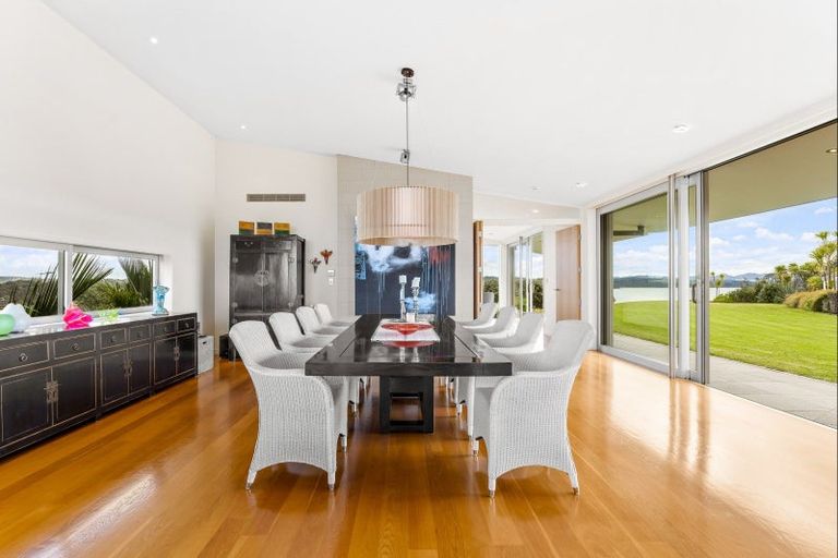 Photo of property in 188 Ridge Road, Mahurangi East, Warkworth, 0982