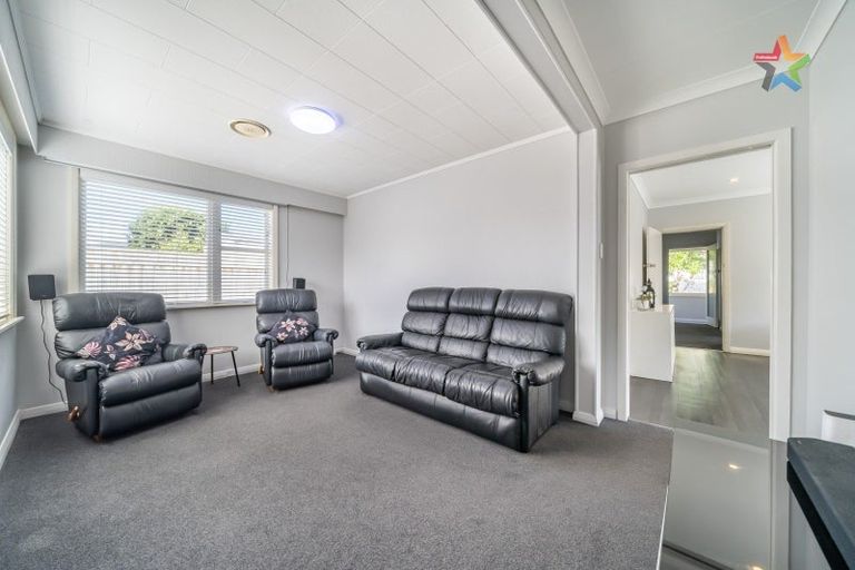 Photo of property in 7 Titoki Street, Alicetown, Lower Hutt, 5010