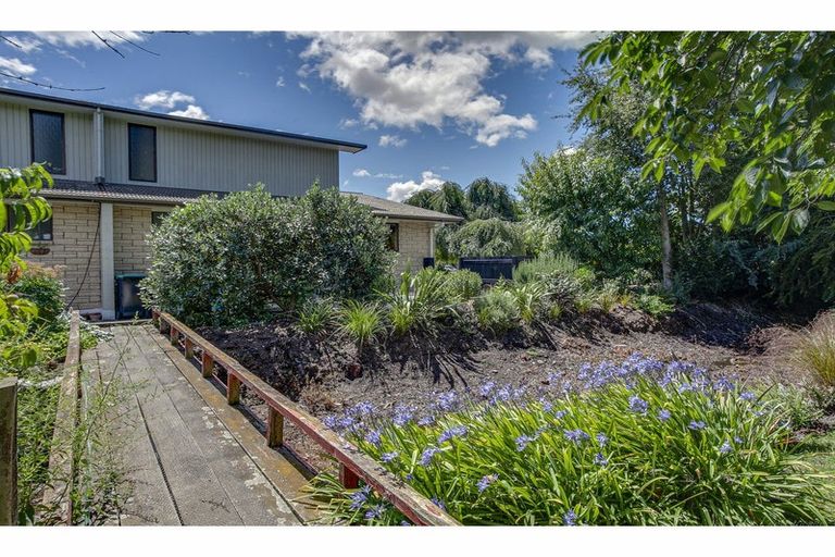 Photo of property in 7a Shere Street, Pleasant Point, 7903