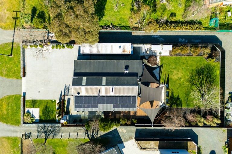 Photo of property in 21a Morse Street, Wairau Valley, Blenheim, 7271