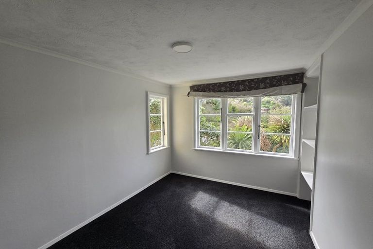 Photo of property in 58c Norway Street, Aro Valley, Wellington, 6012