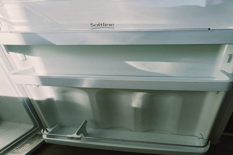 Photo of property in 1/382 Main Road North, Bay View, Napier, 4104