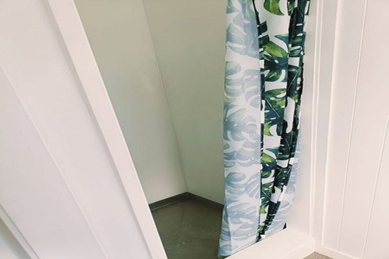 Photo of property in 1/382 Main Road North, Bay View, Napier, 4104