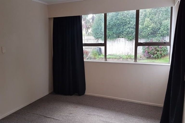 Photo of property in 7 Rosella Place, Maunu, Whangarei, 0110