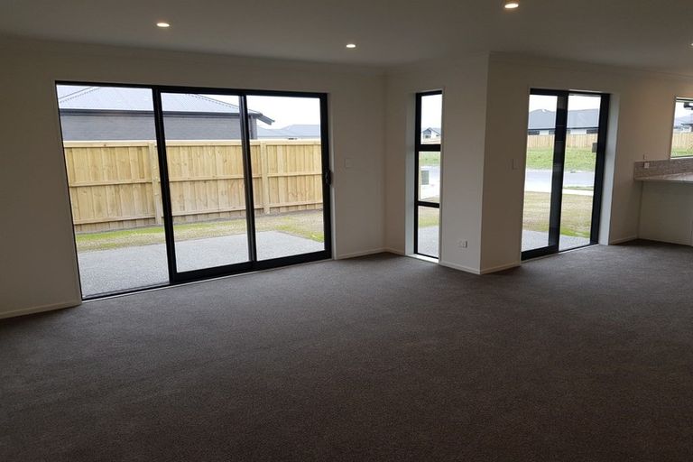Photo of property in 78b Watkins Drive, Rangiora, 7400