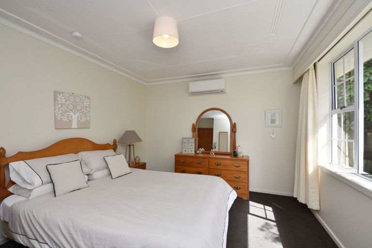 Photo of property in 60 Ariki Avenue, Otatara, Invercargill, 9879