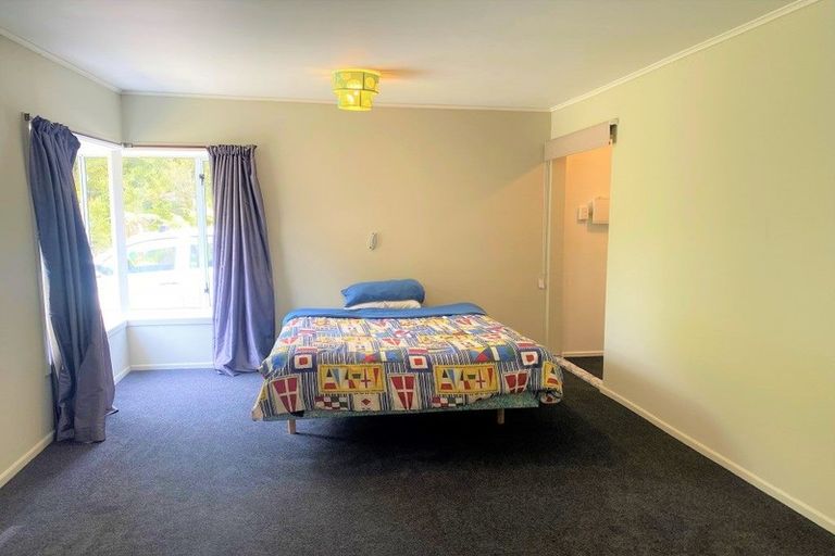 Photo of property in 1487 Old Christchurch Road, Awatuna, Hokitika, 7882