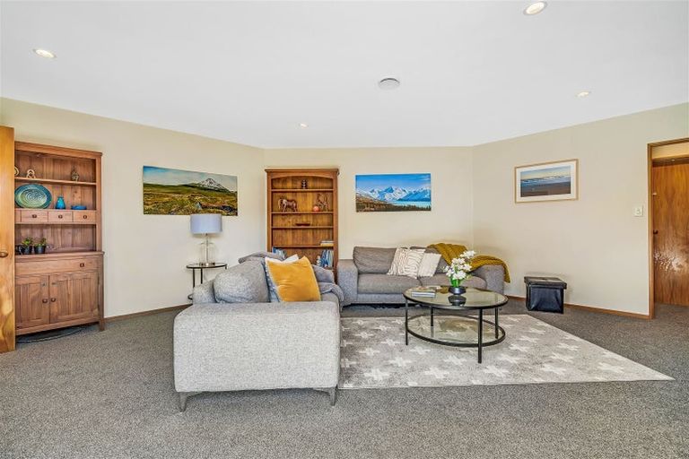 Photo of property in 5 Primula Place, Waimairi Beach, Christchurch, 8083