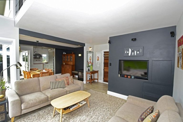 Photo of property in 11a Victoria Street, Warkworth, 0910