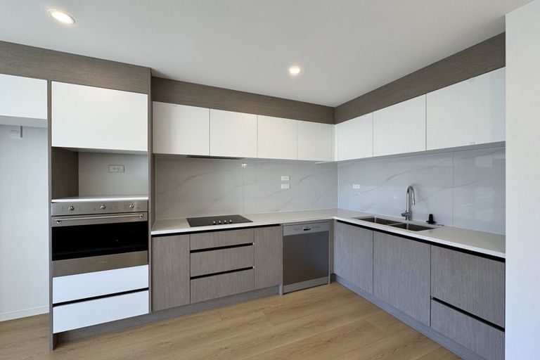 Photo of property in 7/21 Baird Street, Howick, Auckland, 2014