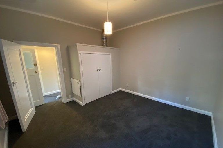Photo of property in 55 Sefton Street, Wadestown, Wellington, 6012